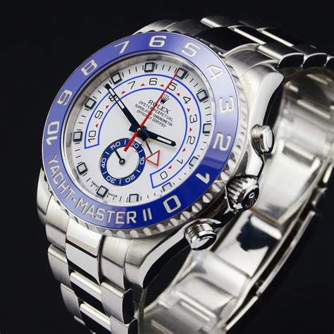 used rolex yachtmaster 2|rolex yachtmaster pre owned.